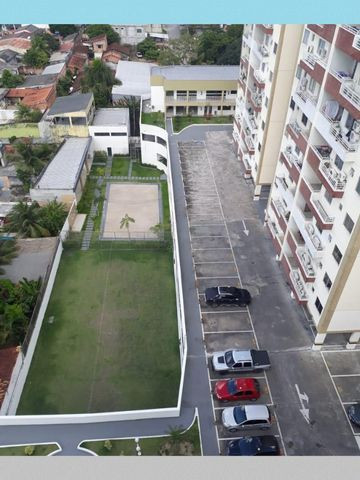 No Parque Das Laranjeiras Ac Carro Cd Laranjeiras Village 3quartos kzrco aoacv - Foto 2