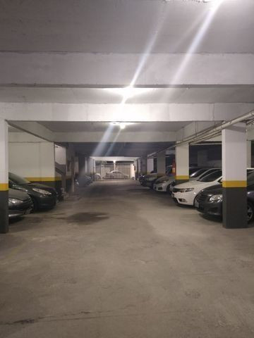 Recreio dos Bandeirantes - Foto 3