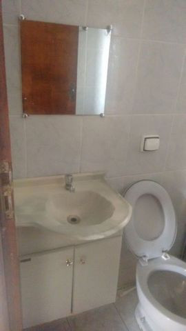 4 cômodos com garagem sp zn sul - Foto 10