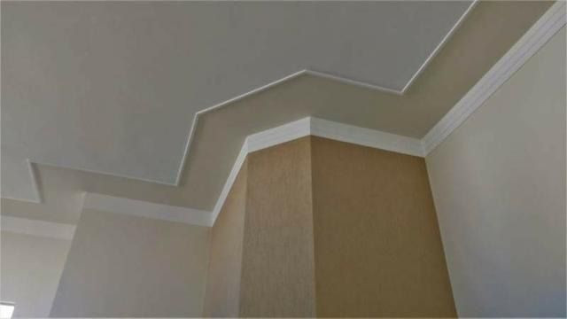 Excelente casa 220m² com suites e closet - Foto 4