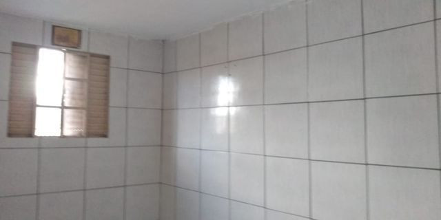 Casas Aluga-se Freguesia do Ó - Foto 2
