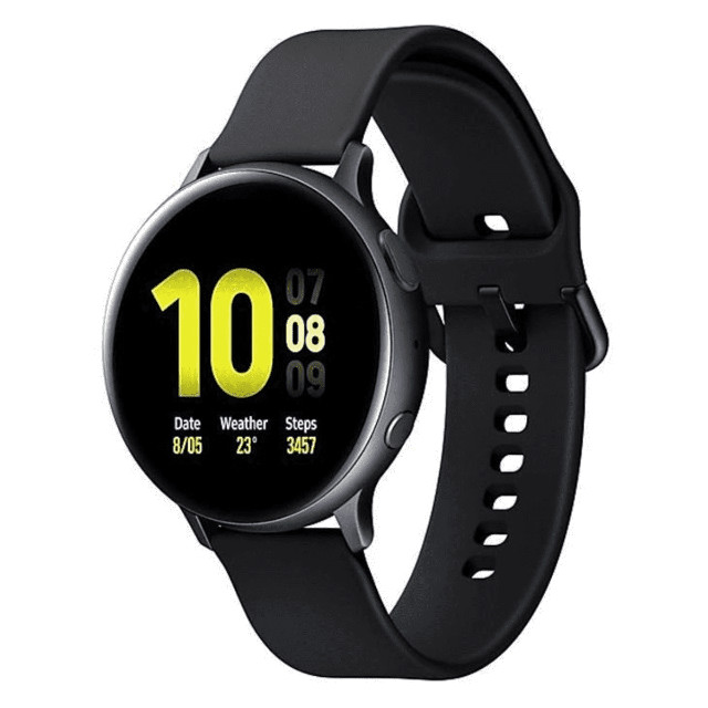 Samsung Active 2 - Foto 2
