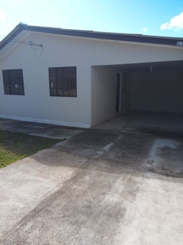 Aluga se casa - Foto 10