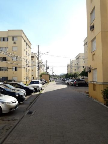Apartamento c/ 2 quartos aceita financiamento bancário - Foto 20