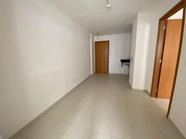 Tagua life , Com varanda e entrada facilitada - Visite hoje mesmo , simule pelo WhatsApp - Foto 3