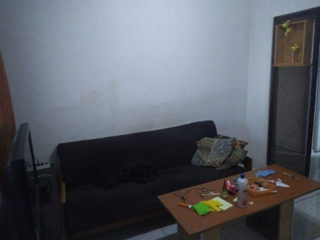 Casa térrea com 3 dormitórios, 2 suítes - Campos Verdes - Foto 8
