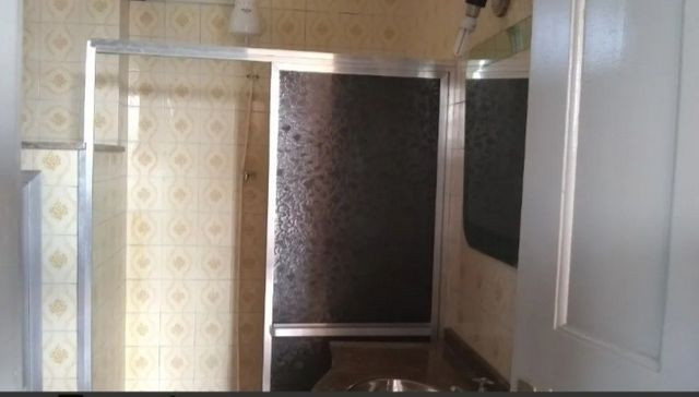Aluga-se Apartamento Amplo no Coração de Vila valqueire - Foto 4
