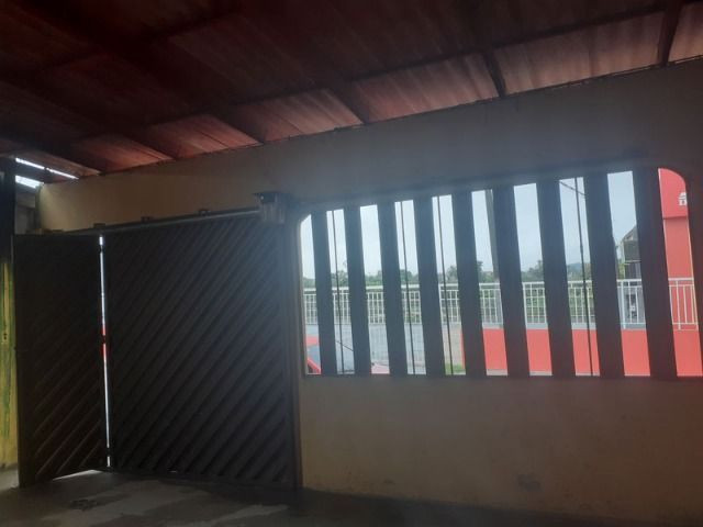 Entrega Imediato - Ótimo Imóvel com Telhado já Levantado no Conjunto Nova Cidade - Foto 3
