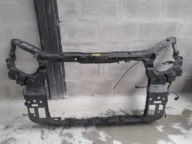 Painel frontal Sorento 2012