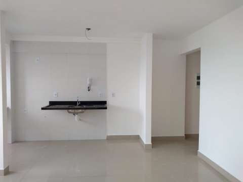 Apartamento 3 suítes de alto Padrão 2 vagas lazer completo prox ao shopping buriti - Foto 18