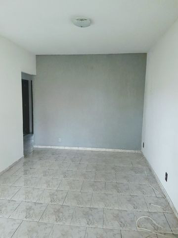 Excelente casa próximo ao centro de Maricá - Foto 11