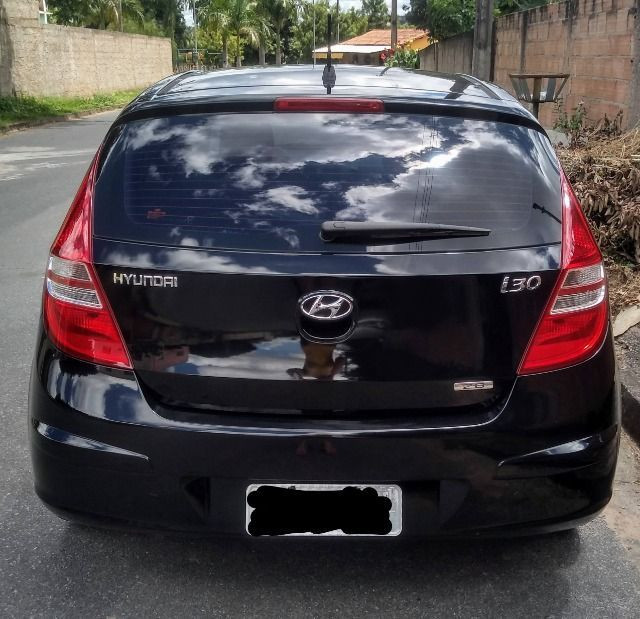 Vendo ou troco (Interesse Cruze) - Foto 2