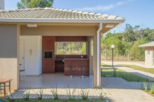 Cp- lindo ape 3 quartos doc.gratis 182 mil parc.entrada - Foto 11