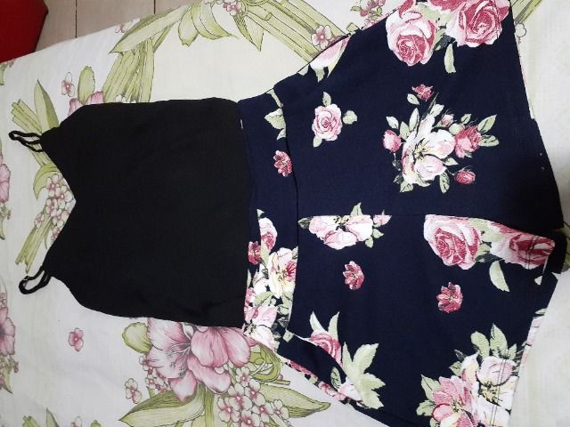 Conjunto - Foto 5