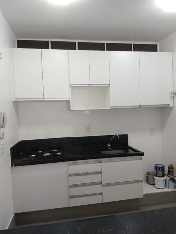 108 Sul - 2 quartos - Aluguel direto com o proprietário - Contrato facilitado - Foto 3