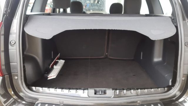 Duster 2.0 Dynamique Mecanica - Foto 7