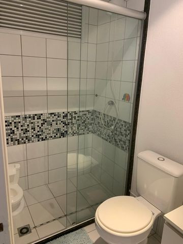 Apartamento na melhor localização do Setor Oeste - Foto 7
