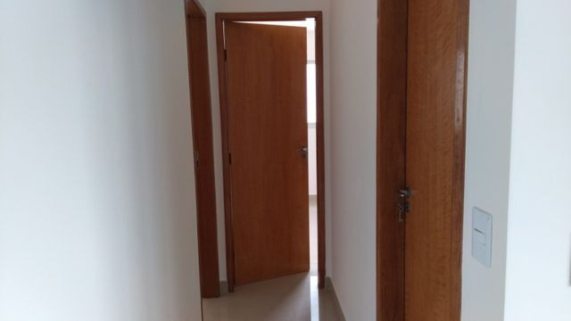 Apartamento 3 suítes de alto Padrão 2 vagas lazer completo prox ao shopping buriti - Foto 7