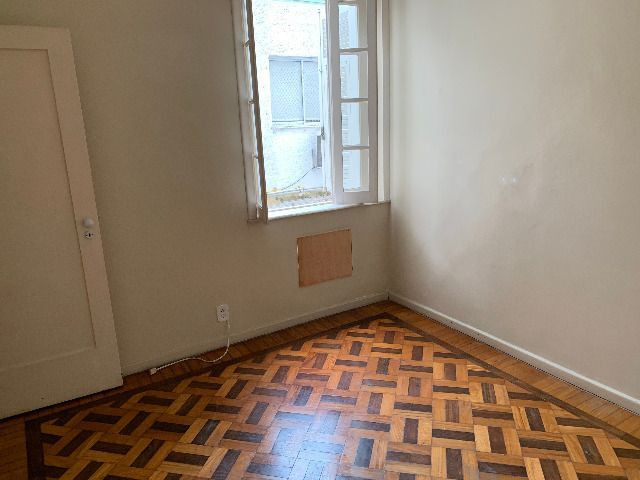 Excelente apartamento de 3 quartos no Bairro Peixoto - Foto 8
