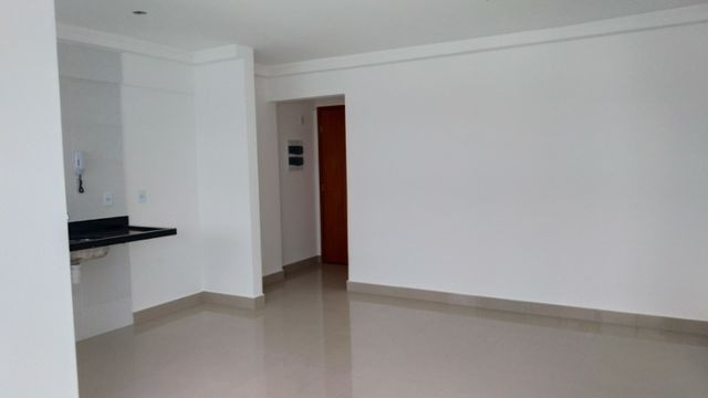 Apartamento 2qts 1suite 1vaga, alto padrão, lazer, prox shopping Buriti, ac financiamento - Foto 4