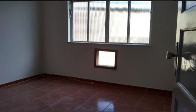 Aluga-se Apartamento Amplo no Coração de Vila valqueire - Foto 6
