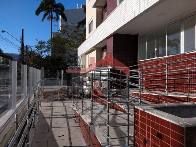 /. Apartamento de 02 dormitórios, sendo 01 suíte, escriturado, nas Canasvieiras! - Foto 20