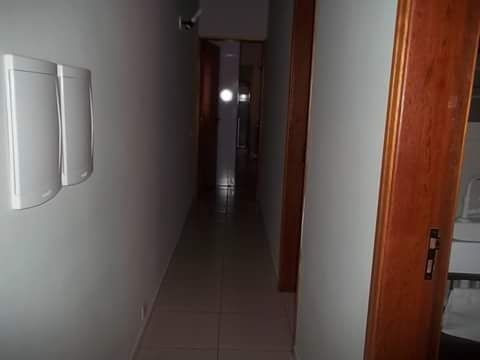 Casa com 2 dormitórios,1 suite - Jd. Adventista Campineiro - Foto 10