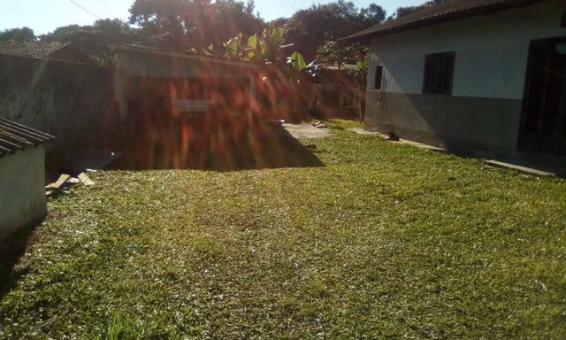 Casa - Foto 3