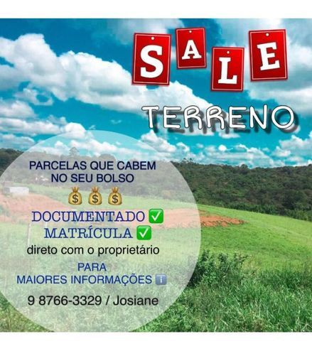 56 terreno escriturado