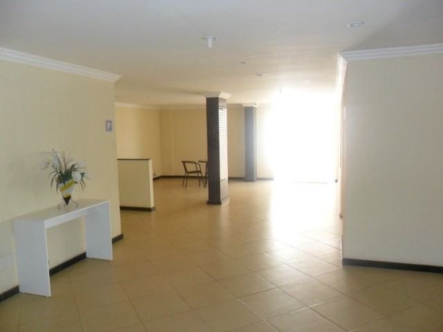 Piatã 2/4 Nascente bem Espaçoso - Foto 2