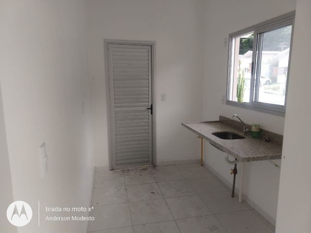 Vitta Club (03 quartos/ 73 m²/ 02 Vagas/ Tabela Direta ou Financiamento Bancário) - Foto 4