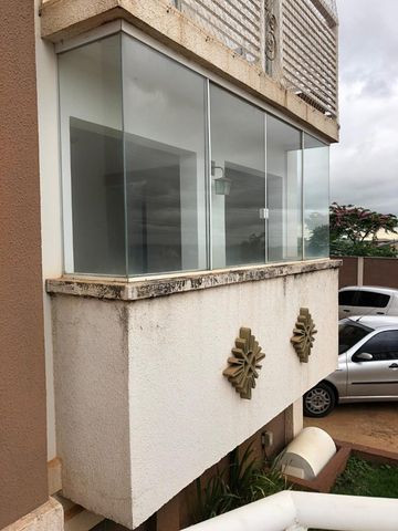 Apartamento no Setor Faicalville - Foto 3