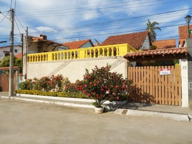 Vendo Casa Duplex - Foto 4