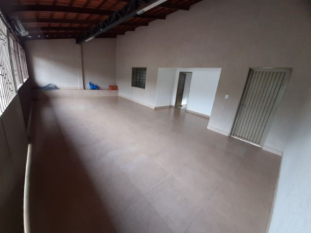 Casa a Venda no Jardim Guanabara II Goiânia - Foto 3
