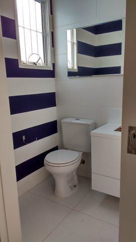 Apartamento Fapa/Uniritter 2Q churrasqueira box - Foto 5
