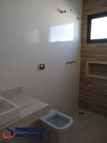 Excelente Casa de Esquina no Anaville - Foto 10