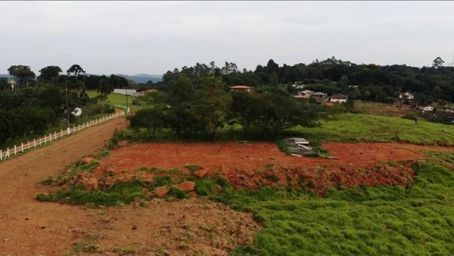56 terreno escriturado - Foto 4