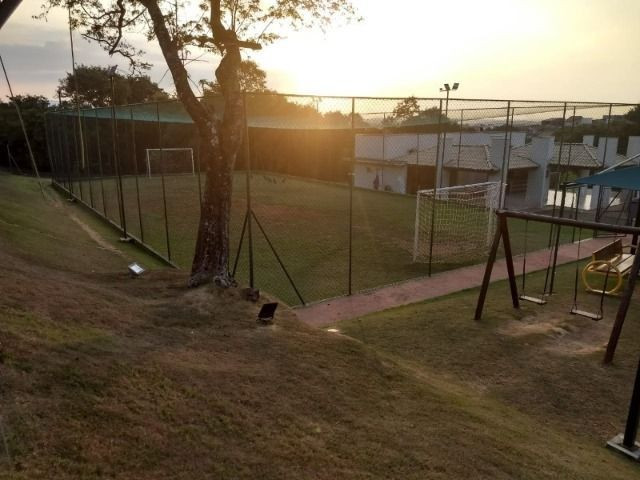 Casa a venda no Condomínio Golden Park Residence II, Sorocaba, 3 dormitórios sendo 1 suíte - Foto 6