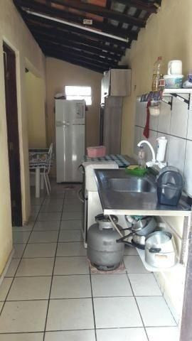 Vendo ou Troco - Foto 5
