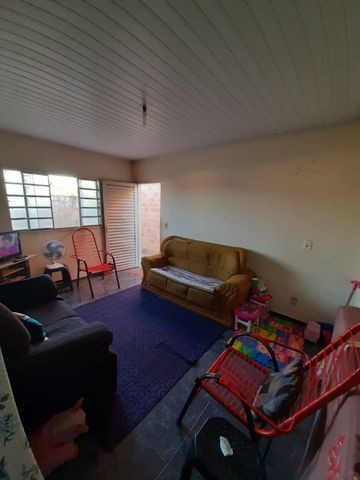 Vendo casa quitada no serraville noroeste - Foto 7