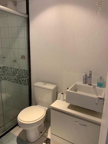 Apartamento na melhor localização do Setor Oeste - Foto 8