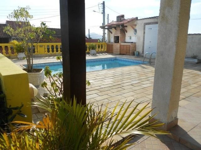Vendo Casa Duplex - Foto 15