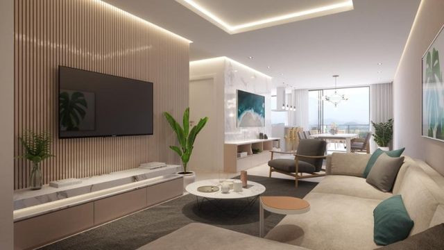 Apartamento com 02 Suítes - Porto belo - Aceito imóvel - Saldo 120 x - Foto 13