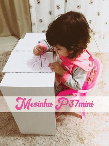 Mesa P37 Mini - Foto 2