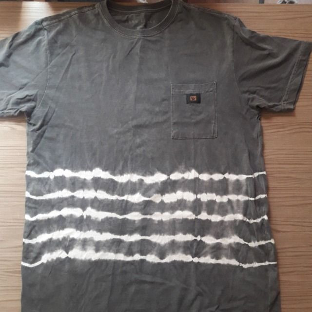 Camiseta original hang loouse