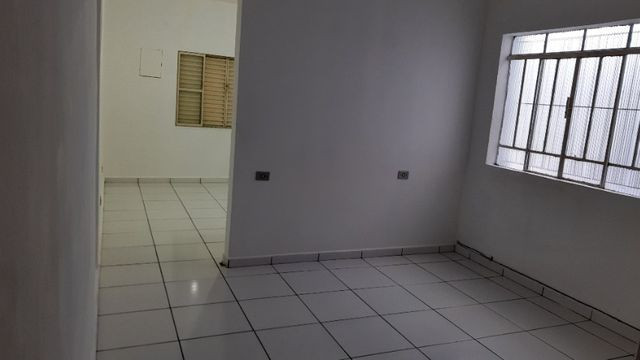 Casa à Venda - Freguesia do Ó - Foto 12