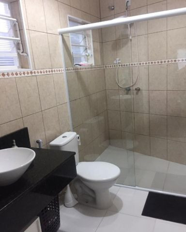 Casa a venda no bairro Cidade Jardim, Sorocaba, 3 dormitórios sendo 1 suíte - Foto 3