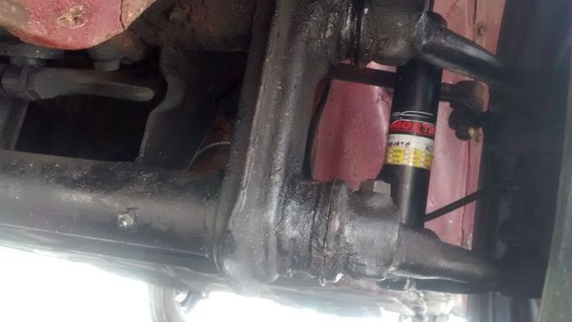 Fusca versão limitada, famoso monocromatico, interior caramelo - Foto 16