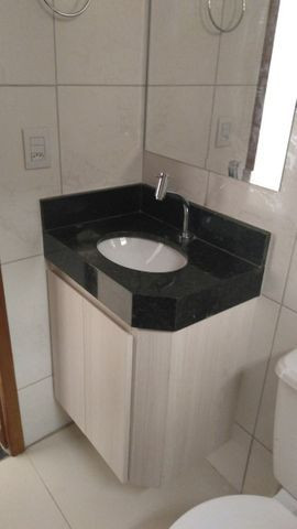 KitNet Faiçalville - Foto 11