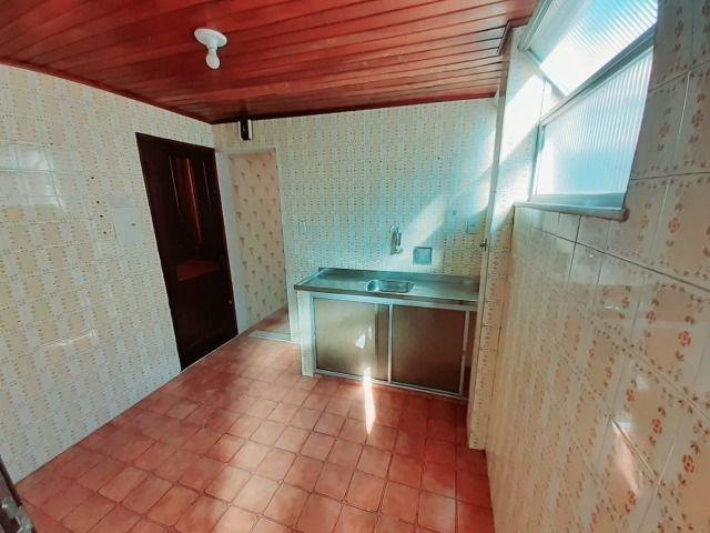 Excelente 3/4 Pernambués oportunidade! - Foto 3